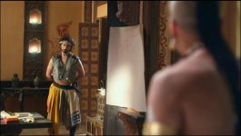 Tenali Rama - 30th April 2025